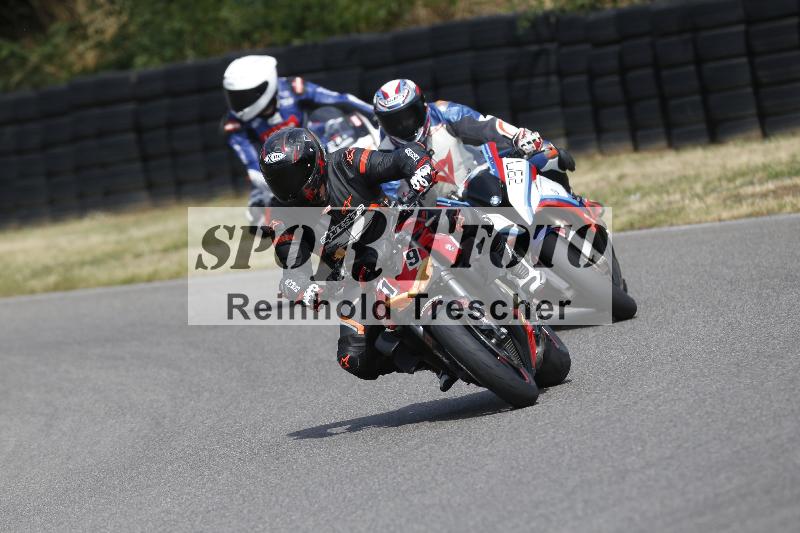 /22 06.07.2026  Pluess Moto Sport ADR/Einsteiger/19
